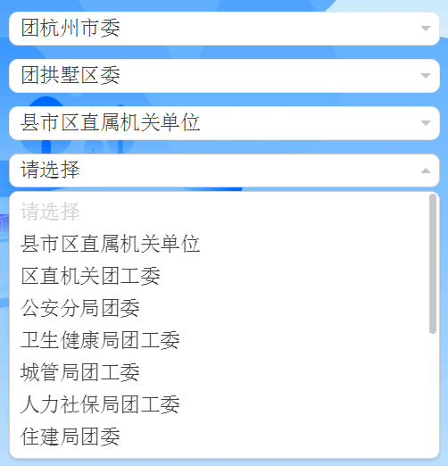 1eecc529b8264f8f939523bf39fdea7c.png