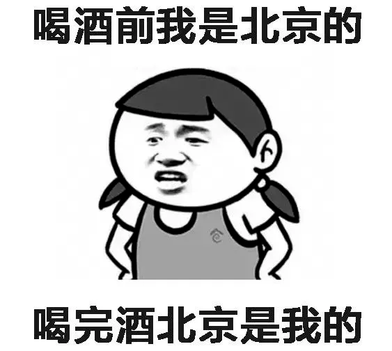 1f29b3a16c294c4eb1a646a6e00d3146.png