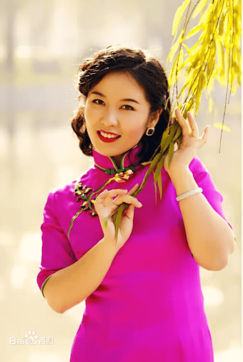 亲子剧《狮子王》《美人鱼》《津味相声》等诸多精彩