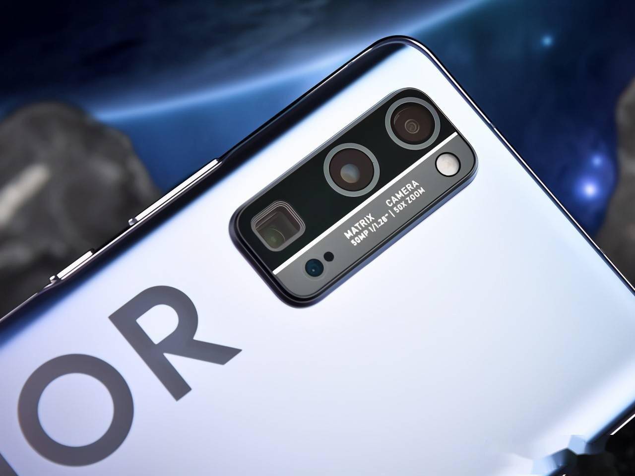 荣耀7000mah新机蓄势待发,主打大屏大电池,心动了_note