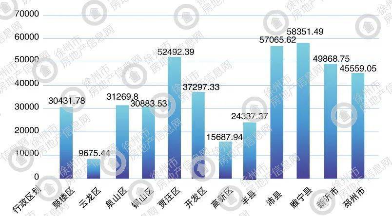 2021韶关十里亭镇gdp_好消息 韶关将新增一所二级甲等中医院,2022年投产