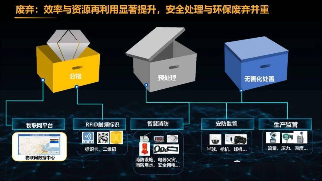 鄭州大家印紙抽盒印刷_上海國際包裝·印刷城_上海包裝盒印刷