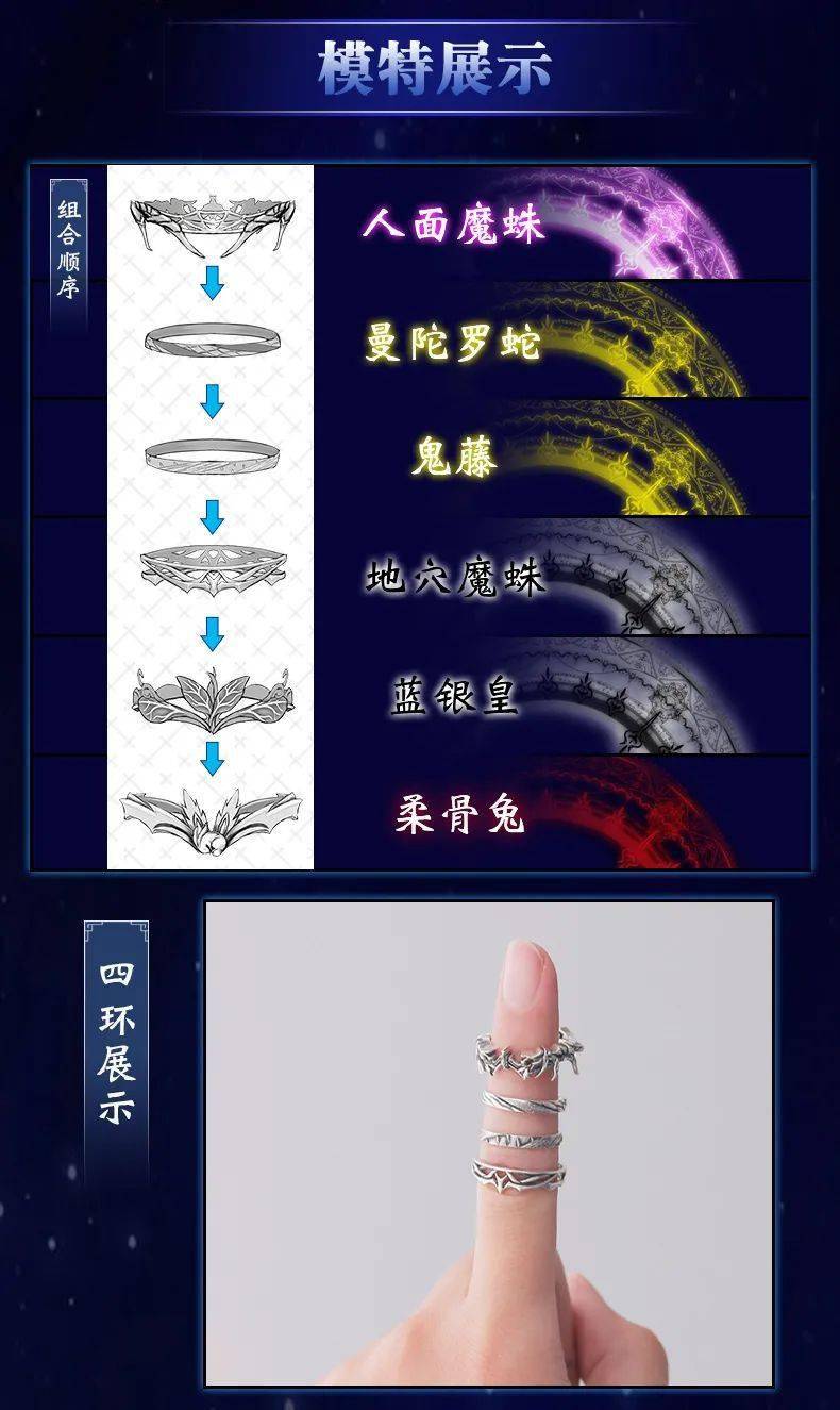 斗罗大陆柔骨兔简笔画图片