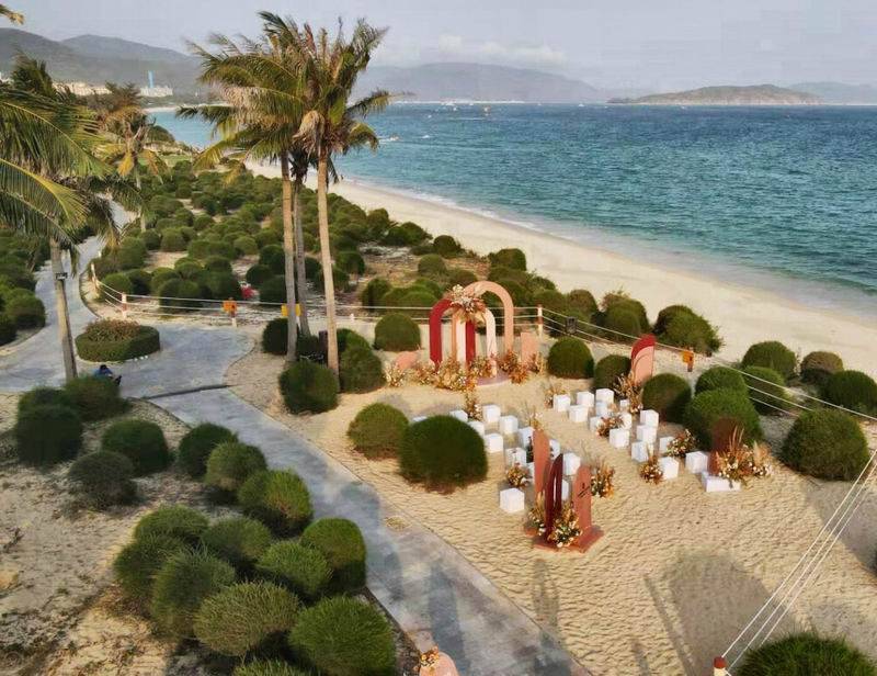 ����������,����Ƶꡰ��չȭ�š�