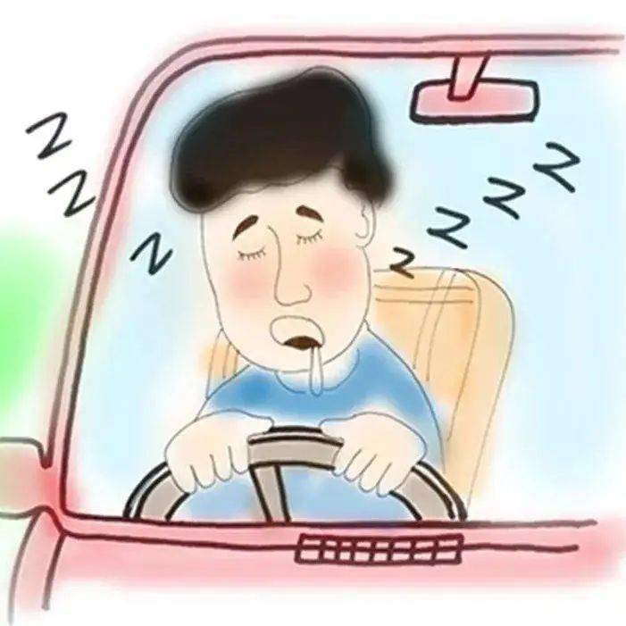 怎么做才能不犯困 921c206758d6483f9da8b4085ed2a74e.jpeg