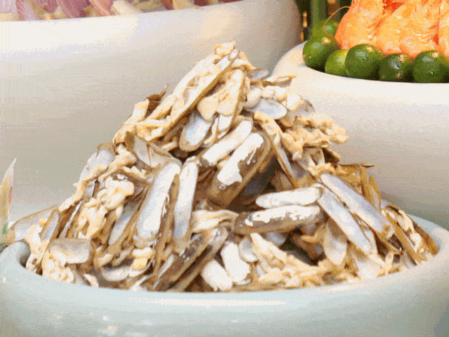 639_480gif 动态图 动图