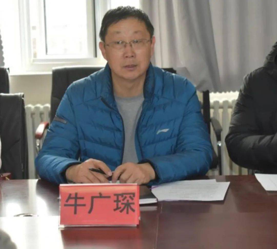 一中三中水城中学聊城市教体局督导组去了这些学校