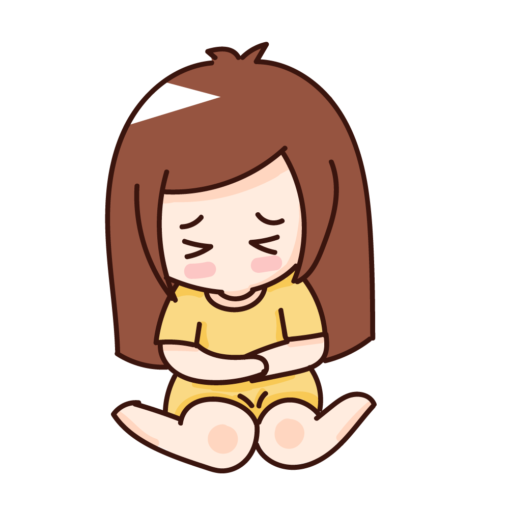 e2bd6c42fd5341c1a32e7b8ac8916274.png