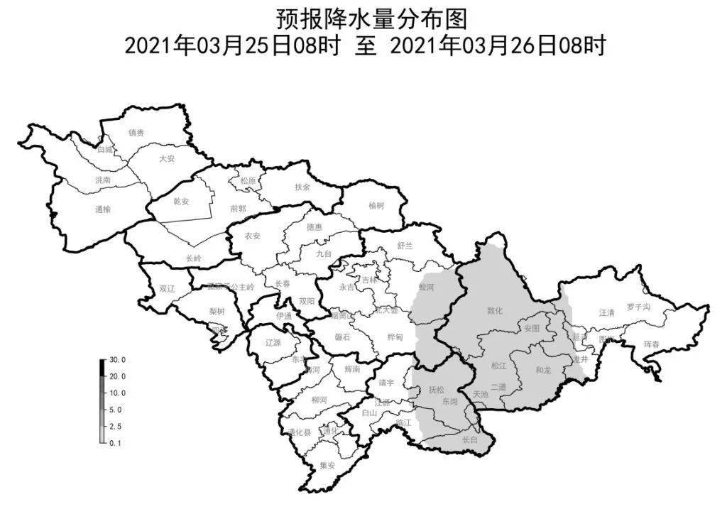 吉林省 人口_吉林省地理面积及人口