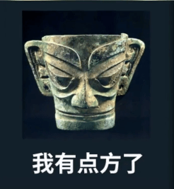 0250121c9fc44568b2b827e99b8e3103.png