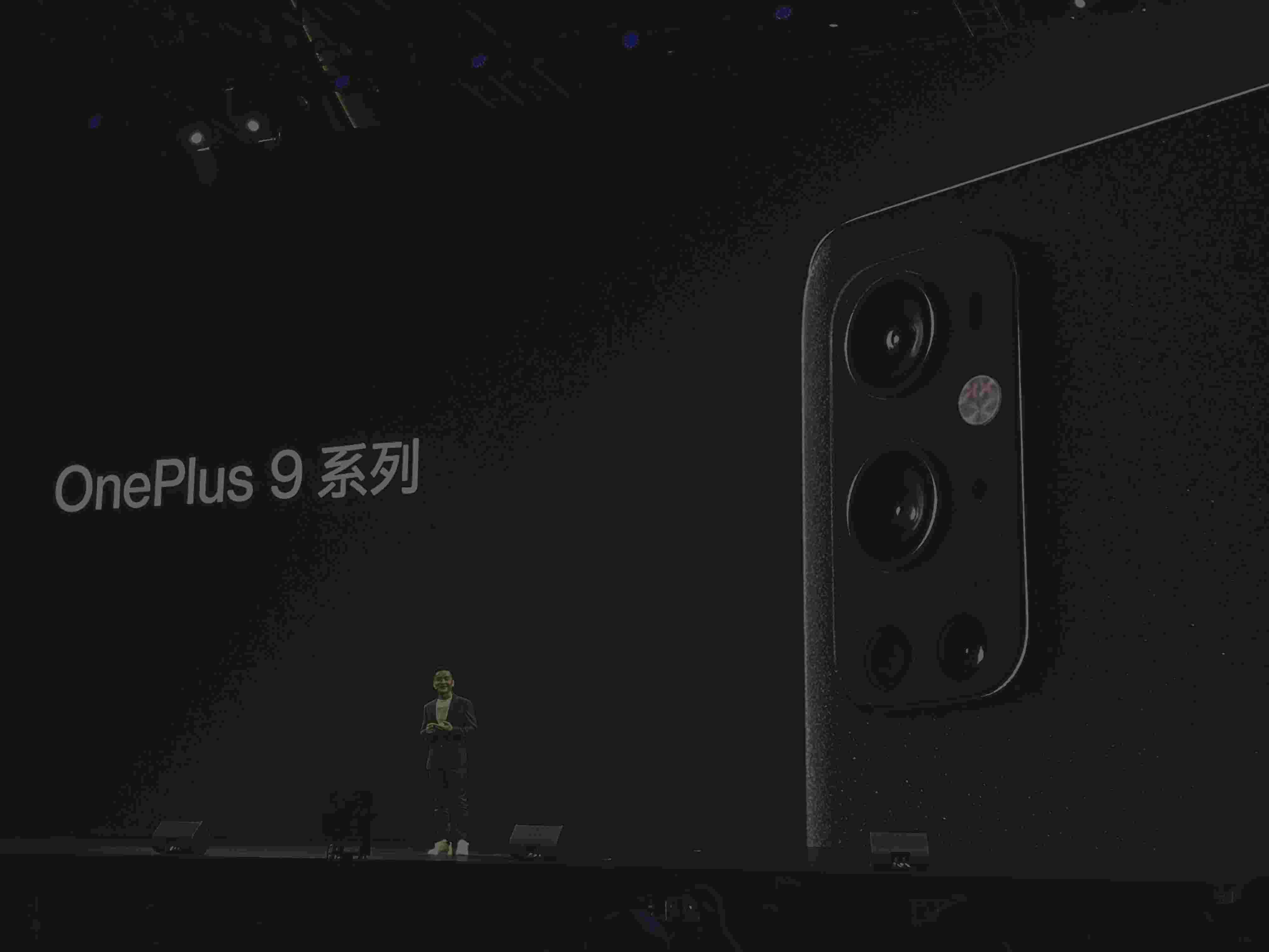 手机相机滤镜怎么搭配好看 0ffa32128da54a128177a0e49f9c3c5f.jpeg