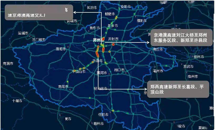 江苏人口热力_江苏人口大学录取率图(2)