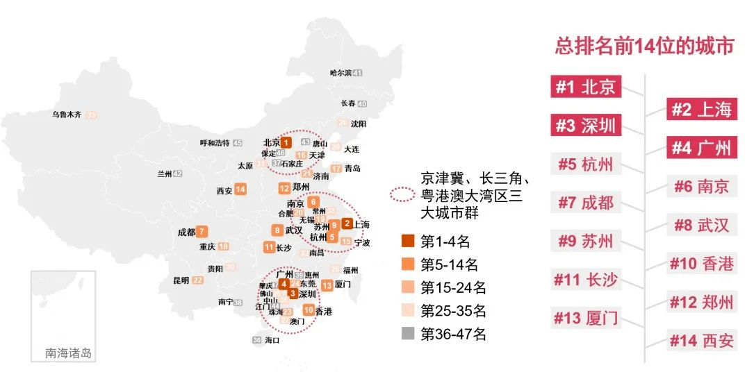 2021王氏在中国多少人口_王氏头像(2)