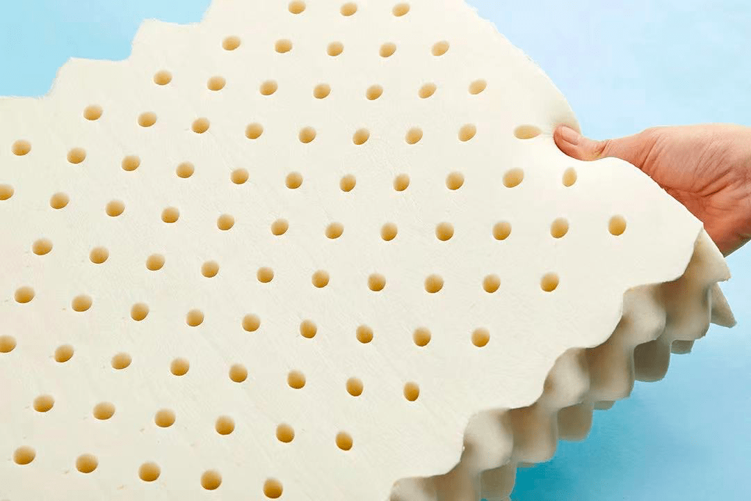 4816518c2e4945a080cb9e11e8c8533c.png