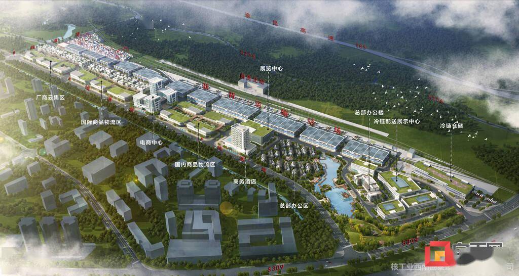 今年1 2月大安区进出口总额实现1 71亿元 转型