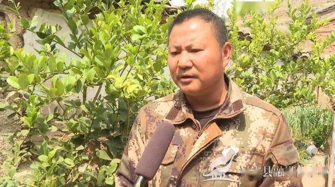 许军烈士接你回家