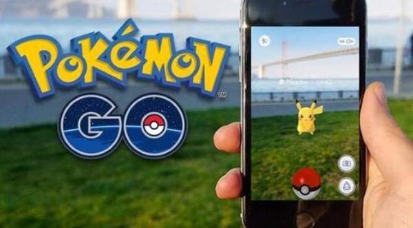 原神 手游半年吸金10亿刀破 Pokemon Go 纪录 Store