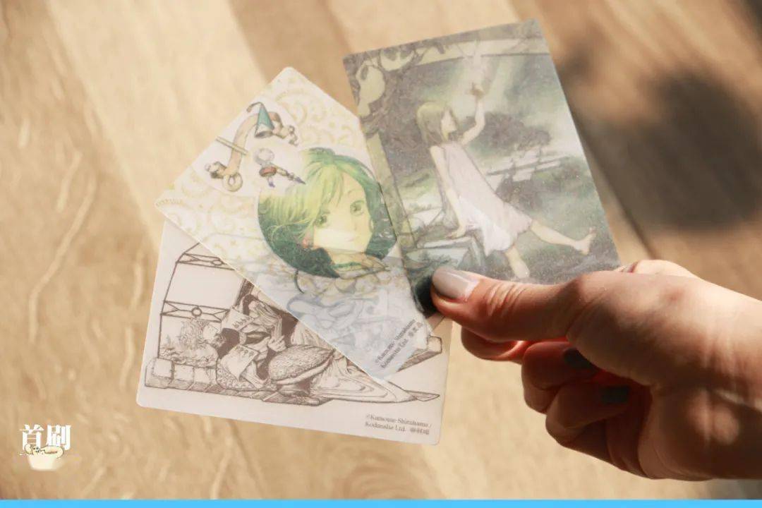 仙!画!画!_美少女战士