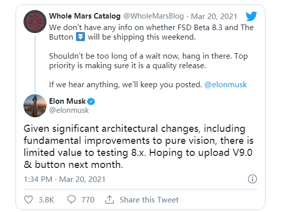 f751e52135494684a16562b3bb1c216d.png