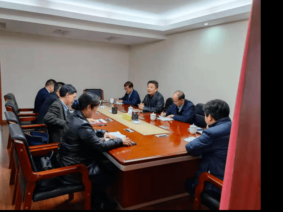 福建省商务厅领导带队赴宁德东侨经济技术开发区调研_发展