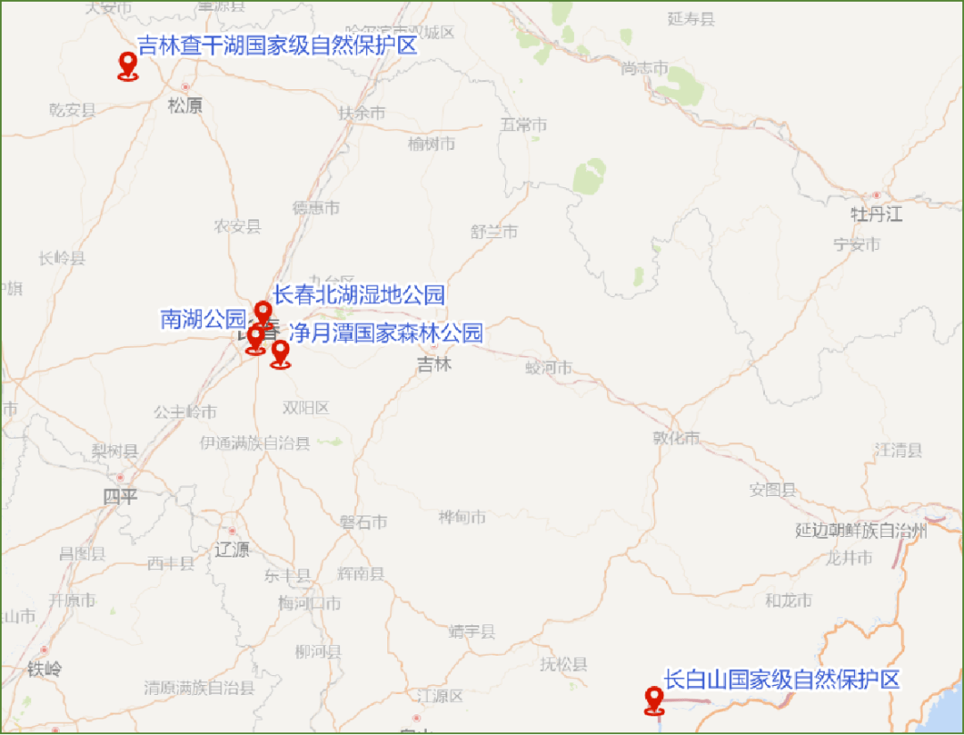 双辽市人口_长春公主岭市与四平双辽市 基本情况介绍与吉林县域对比研究(3)