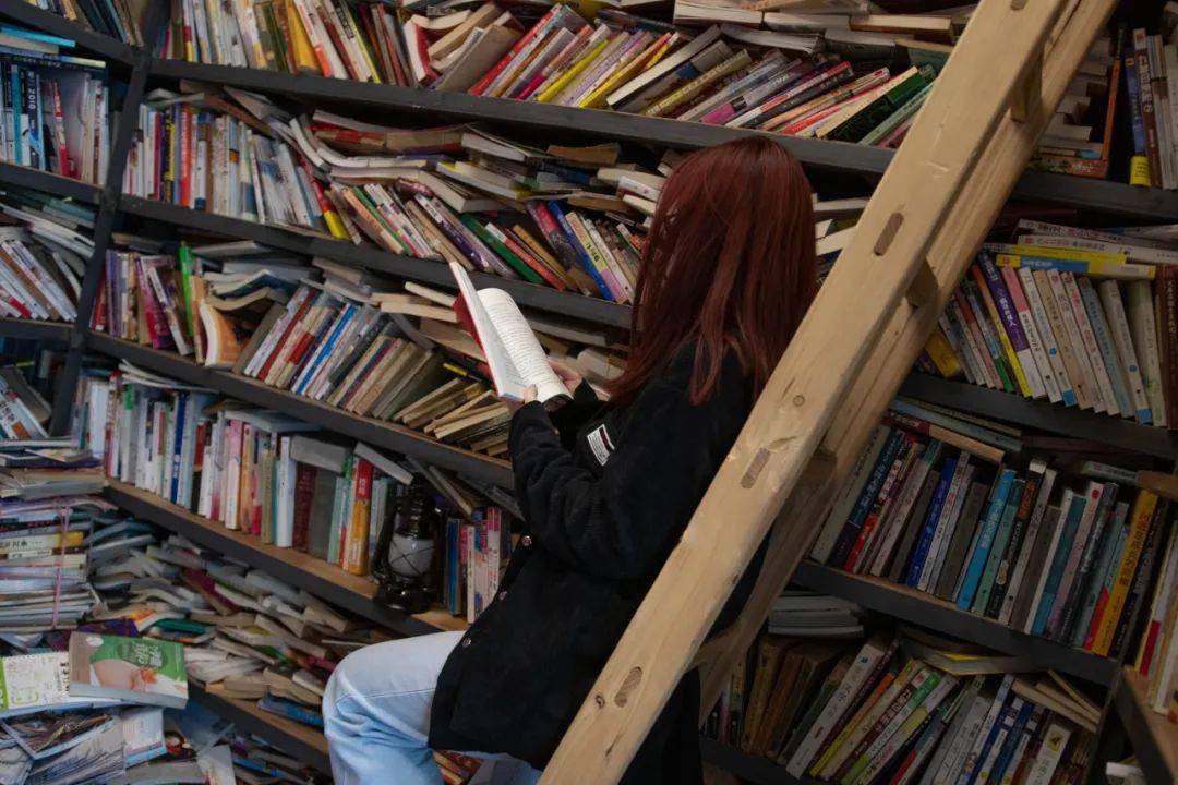 b站首家火锅店现实版生活如沸59折