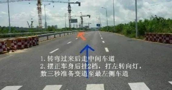 47a2cb106cab46aa95470cb382966c11.jpeg
