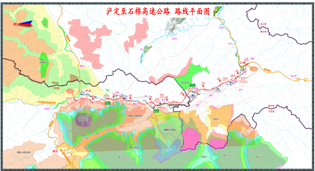 兰州至武威人口密度为什么高_武威高坝镜堂花园