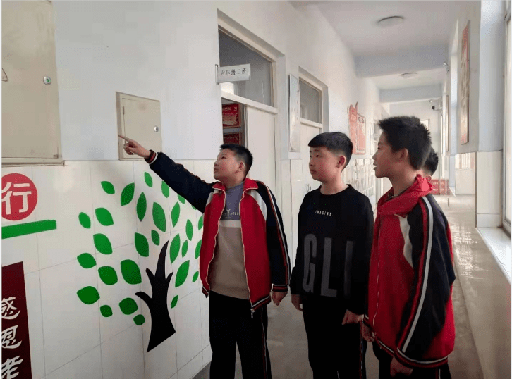 校园动态教育新动态看看哪些学校上榜了