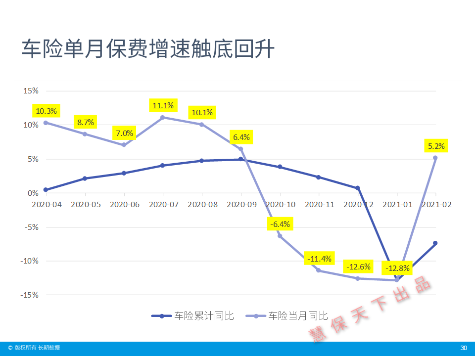 2021年祁阳GDP没常宁高_永州带头大哥祁阳县与衡阳二哥常宁市发展到底如何 各有千秋(2)