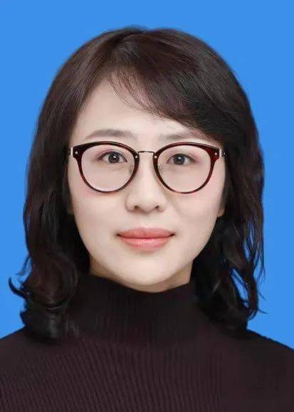 天津援藏医学专家的名单,昌都市民要收藏!