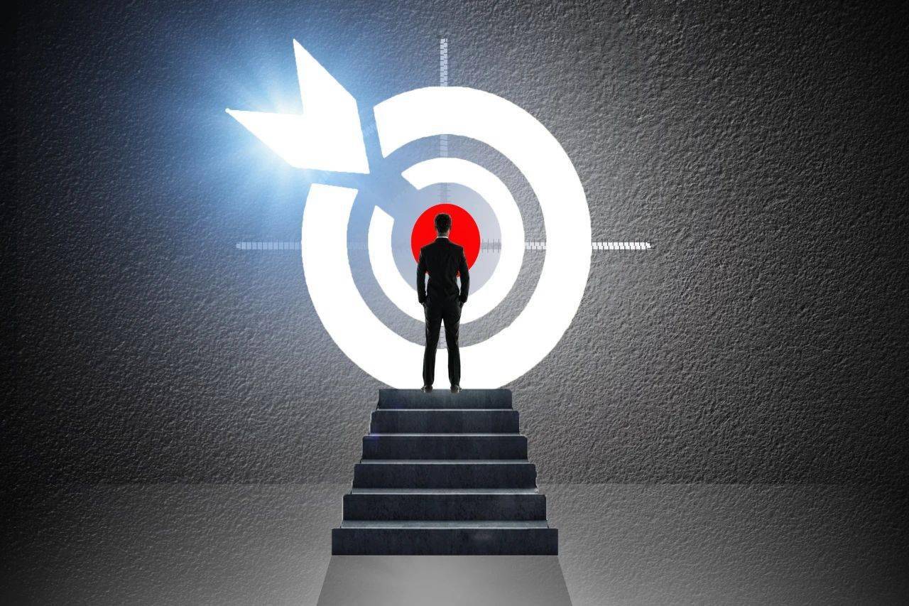 基金减持近半被疑“明股实债” 中南建设又陷投