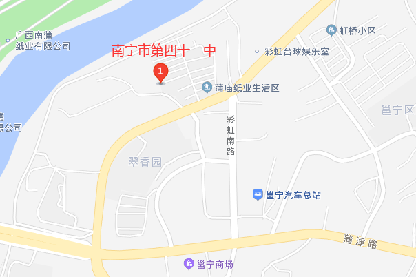 邕宁县人口_南宁市邕宁县地图(2)