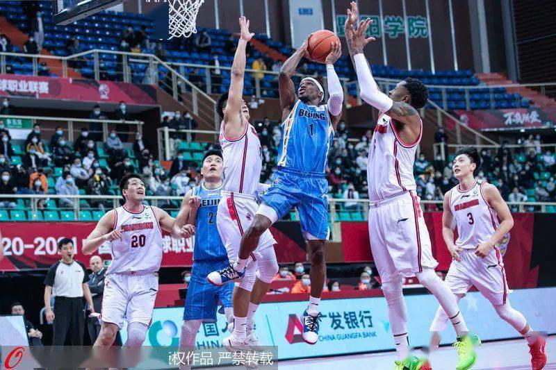 挑战者杯总决赛时间几点 aa6ebd574d644a79907c7a48e48a6bf0.jpeg