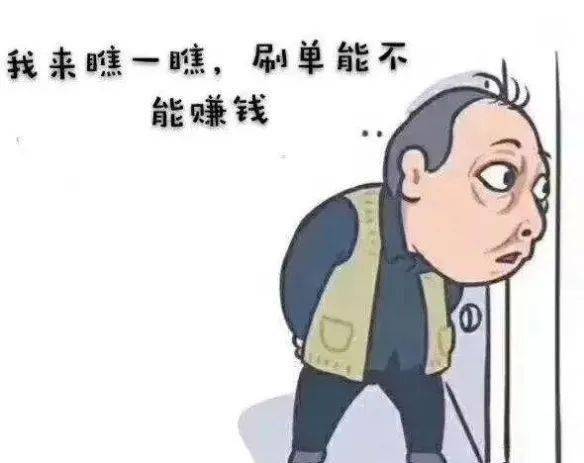 b3c07db0c4c949c4a1db8a59084086fb.jpeg