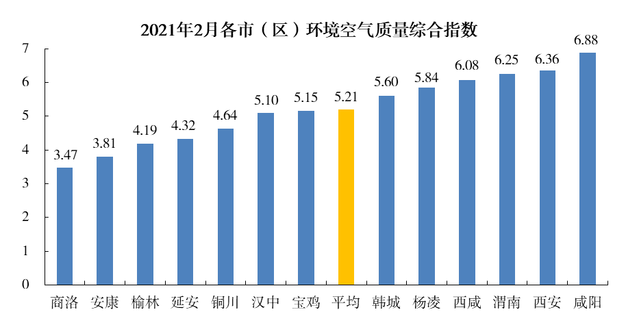 全国平均1度电产生多少gdp_2014年全国各省市自治区gdp和人均gdp多少(3)