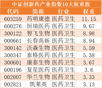c6690fe9a73a4ec5972c2ea3eb49eb01.png