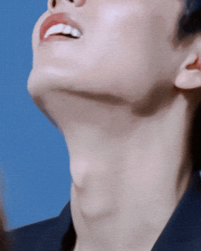 e10e758b32fc468cae08cdc46db31f23.gif