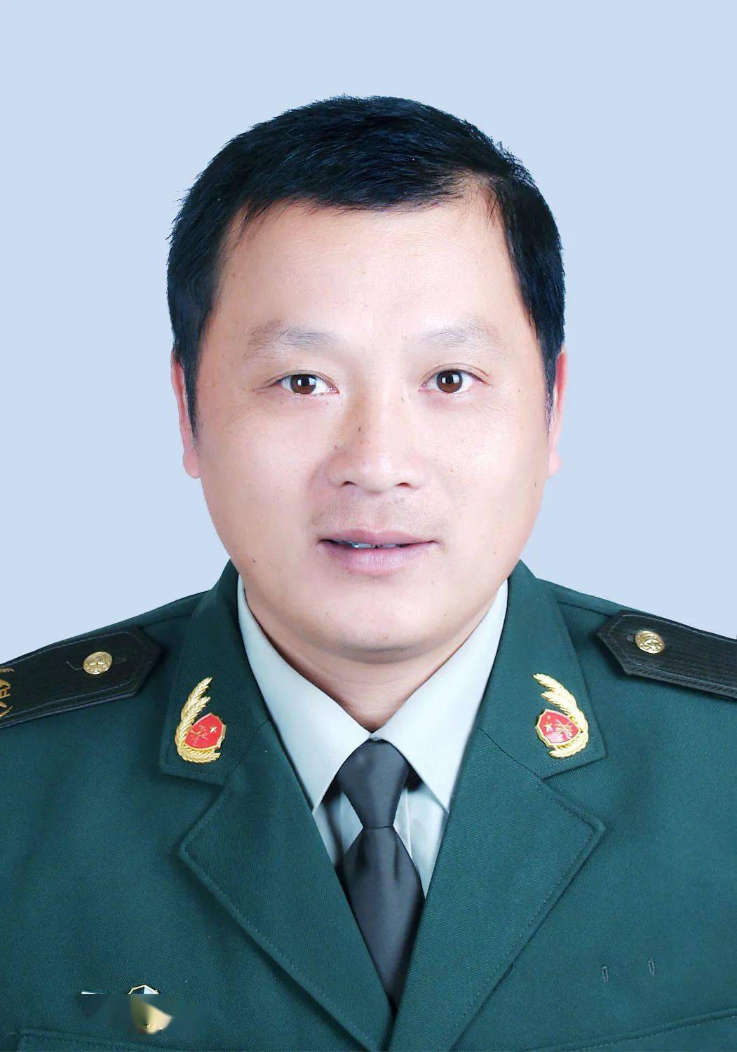 陈根生敬业奉献一起来了解他们的事迹~你认识吗?