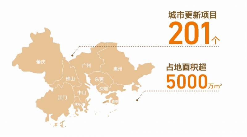 2021遵义市区人口120万_贵州省一个县,人口超50万,距遵义市30公里(3)