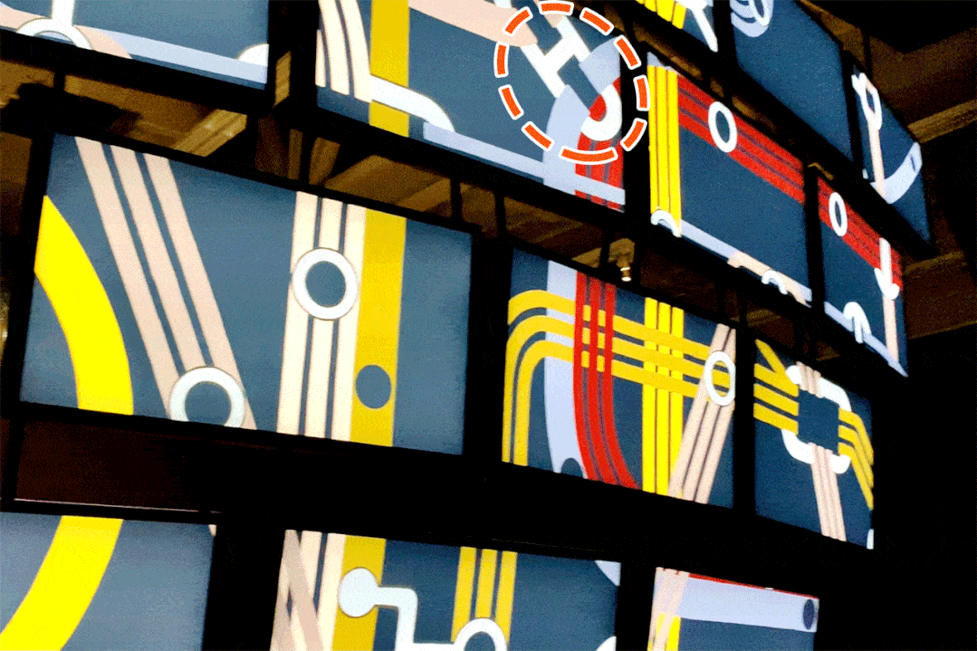 �����˺�̨��ɶ��?һ������ȫ����!