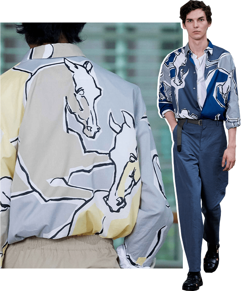 �����˺�̨��ɶ��?һ������ȫ����!