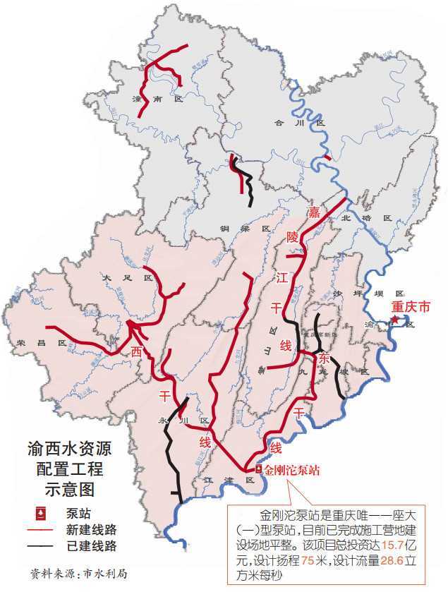 峨山县十四五规划gdp_县委全会提出 十四五 时期峨山县经济社会发展总体要求(2)