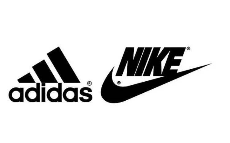 体育产业大批娱乐圈明星与耐克阿迪终止合作东京奥运圣火传递福岛启动