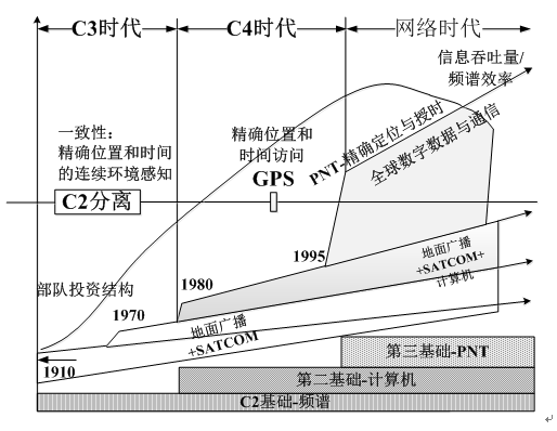 7b9af499795849cc87eb3d206e1868bf.png