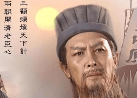 928cbbbe27db4211b1a378610fb0ca20.png