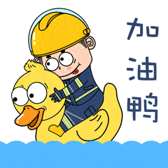 240_240gif 动态图 动图