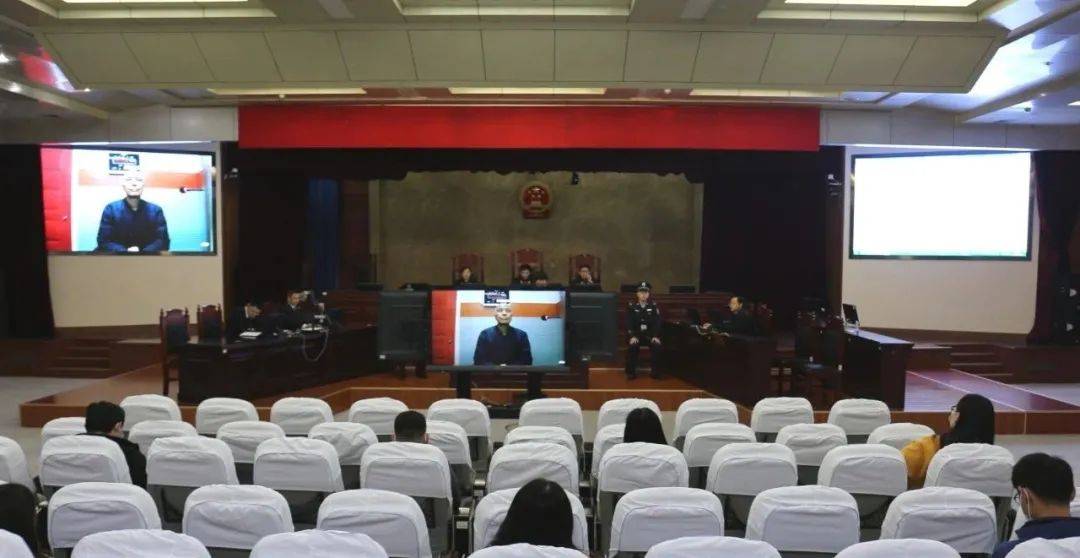 山东潍坊原副市长邢培彬受贿1538余万一审获刑11年半