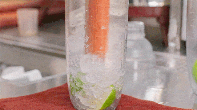 11点准点开抢!手慢无~_柠檬