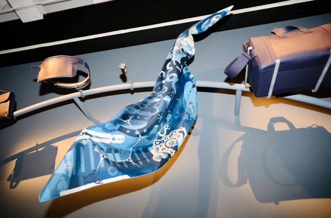 �����˺�̨��ɶ��?һ������ȫ����!